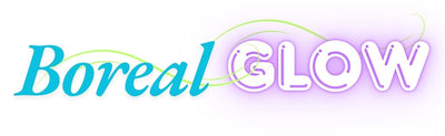 Boreal Glow