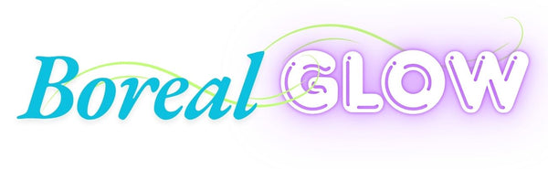 Boreal Glow
